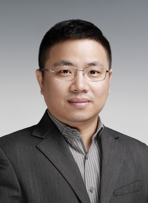 杜舜夷律师
